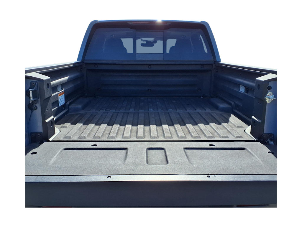 Thumbnail: 2024 Honda Ridgeline - 18