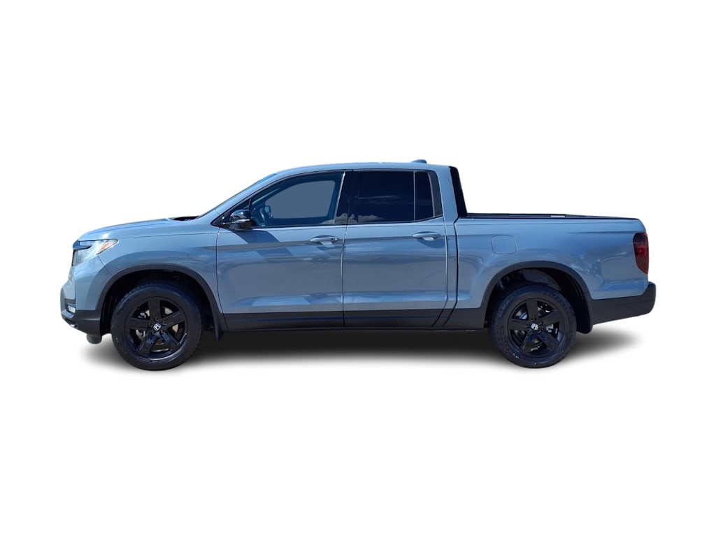 Thumbnail: 2023 Honda Ridgeline - 3