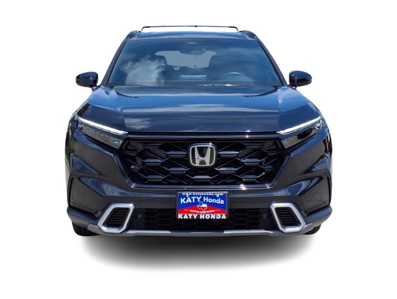 2023 Honda CR-V Sport Touring 6