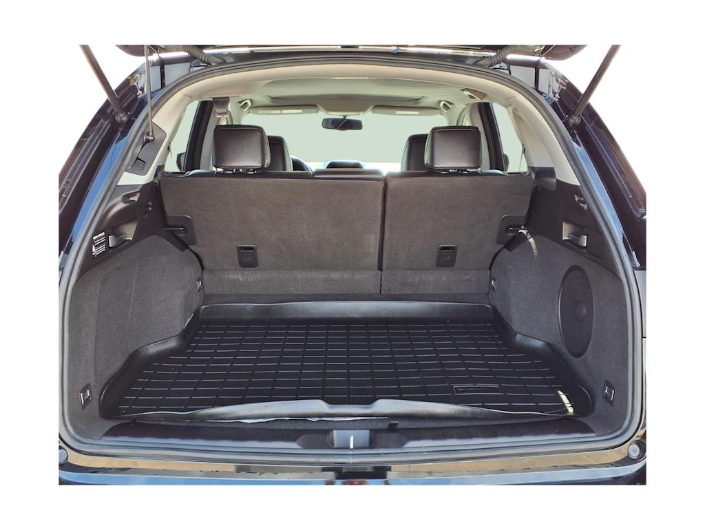 Thumbnail: 2016 Acura RDX - 15