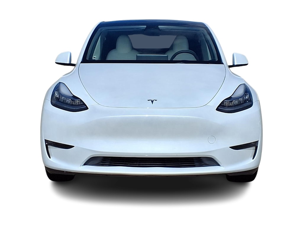 Thumbnail: 2023 Tesla Model Y - 6