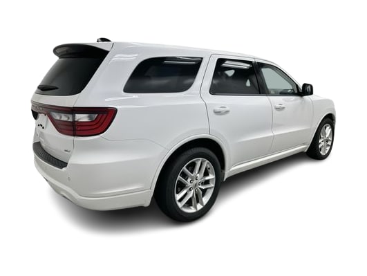 Thumbnail: 2023 Dodge Durango - 15