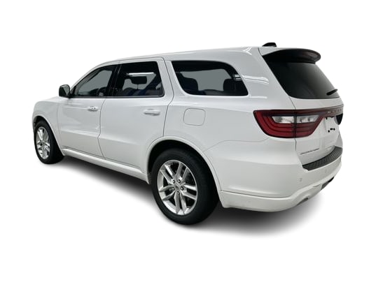 Thumbnail: 2023 Dodge Durango - 20