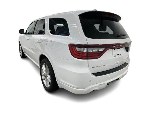 Thumbnail: 2023 Dodge Durango - 3