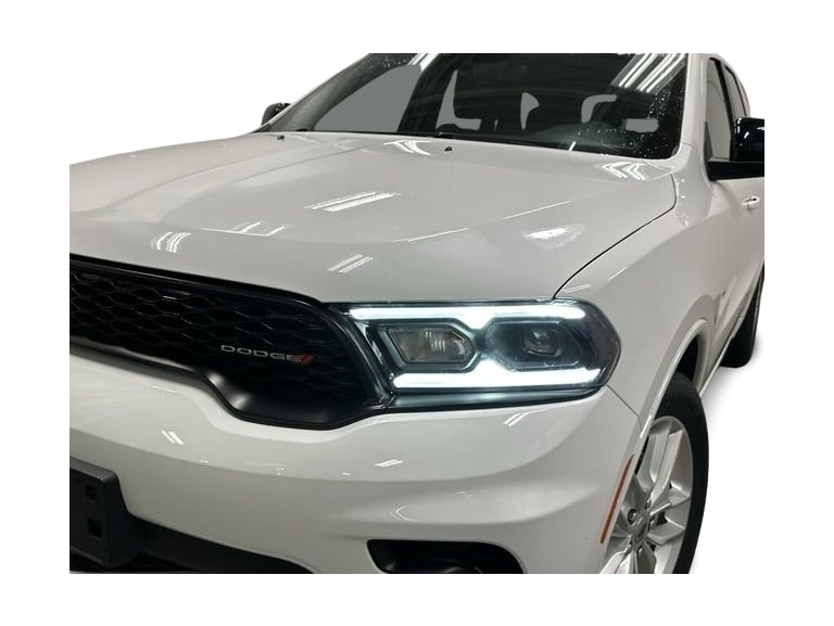 Thumbnail: 2023 Dodge Durango - 32