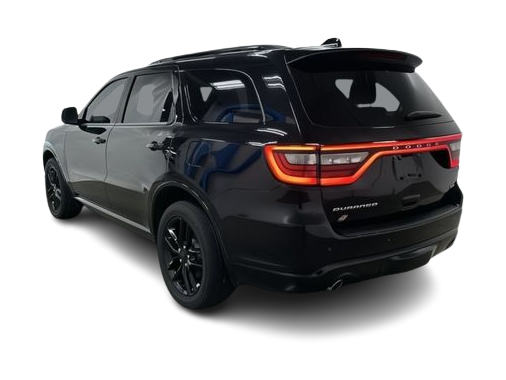 Thumbnail: 2024 Dodge Durango - 13