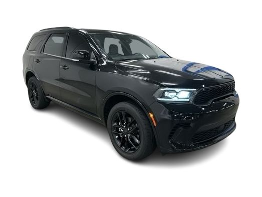 Thumbnail: 2024 Dodge Durango - 16