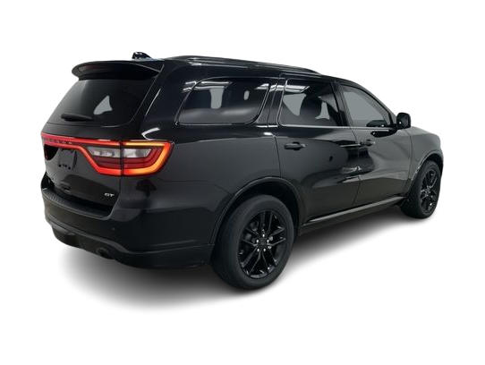 Thumbnail: 2024 Dodge Durango - 15