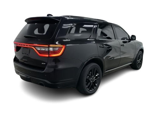 Thumbnail: 2024 Dodge Durango - 14