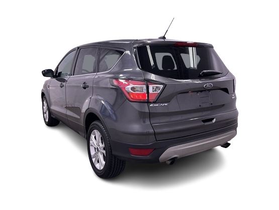 2017 Ford Escape SE 3