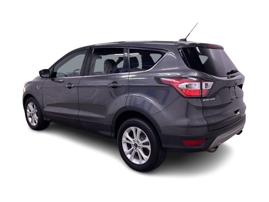 2017 Ford Escape SE 20