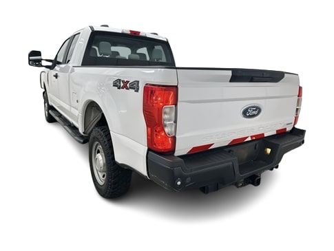 Thumbnail: 2020 Ford F-250 - 3