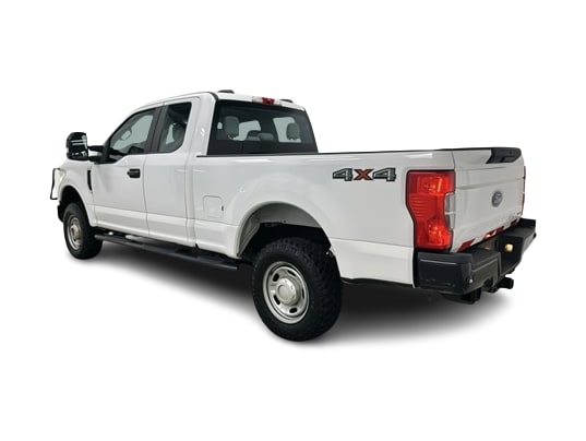 Thumbnail: 2020 Ford F-250 - 19