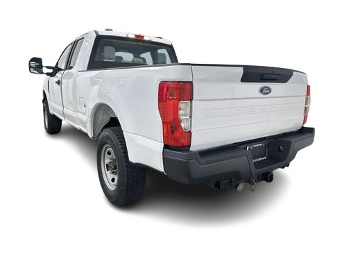 Thumbnail: 2020 Ford F-350 - 3