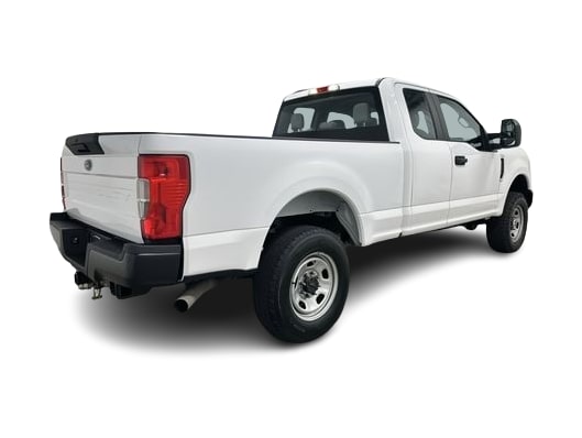 Thumbnail: 2020 Ford F-350 - 14