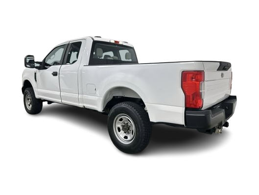 Thumbnail: 2020 Ford F-350 - 19