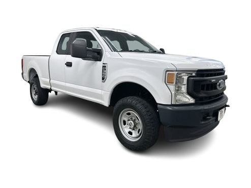 Thumbnail: 2020 Ford F-350 - 15