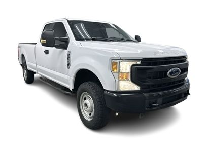 Thumbnail: 2022 Ford F-350 - 15
