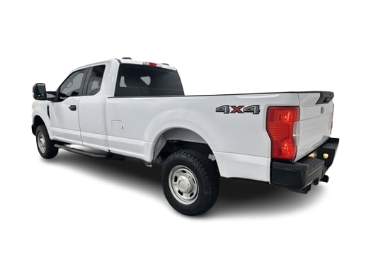 Thumbnail: 2022 Ford F-350 - 18