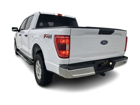 Thumbnail: 2023 Ford F-150 - 3