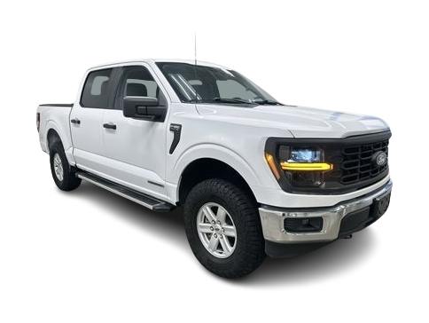 Thumbnail: 2024 Ford F-150 - 15