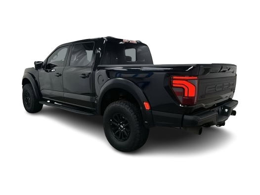 Thumbnail: 2025 Ford F-150 - 19
