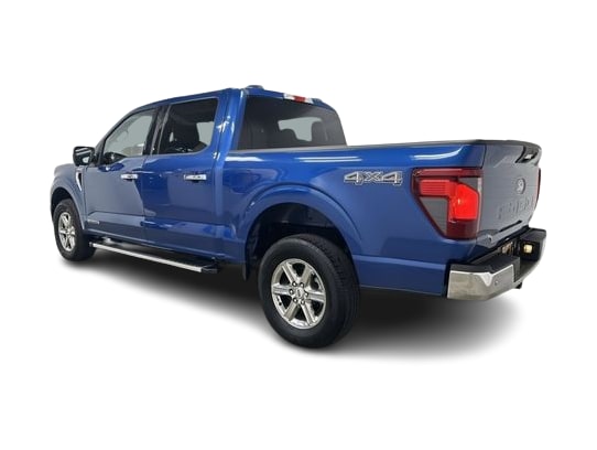 Thumbnail: 2024 Ford F-150 - 19