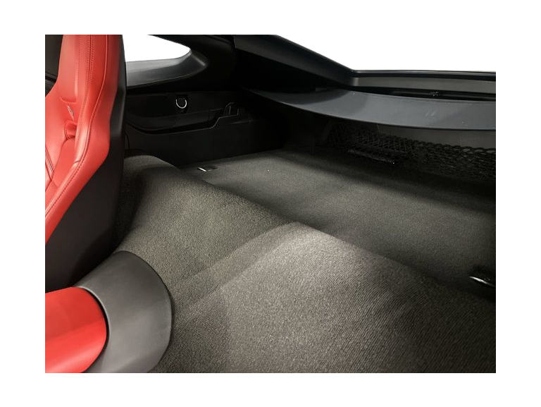 Thumbnail: 2015 Chevrolet Corvette - 11