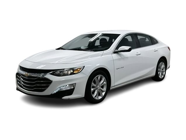 1G1ZD5ST3PF164701