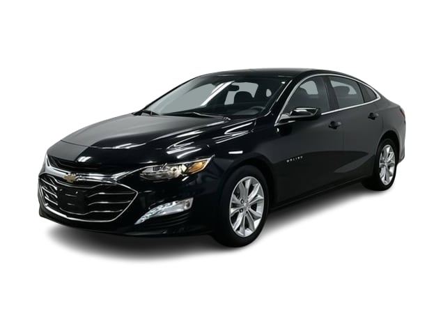 1G1ZD5ST4PF178039