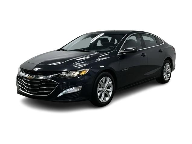 1G1ZD5ST5PF192256