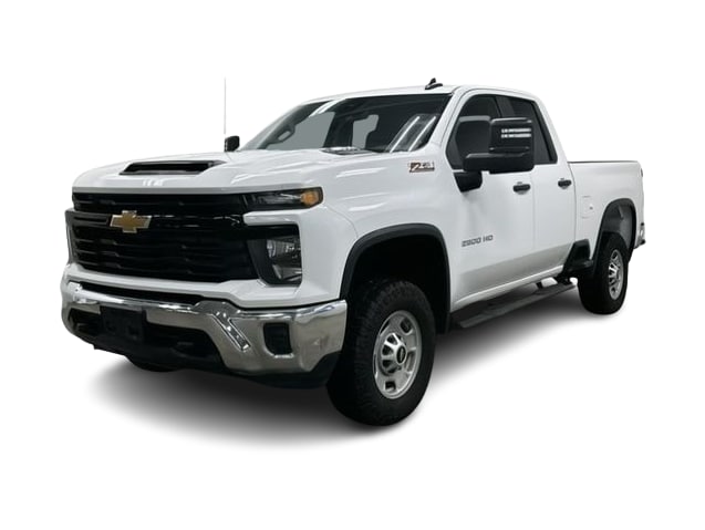 1GC5YLE73RF184060