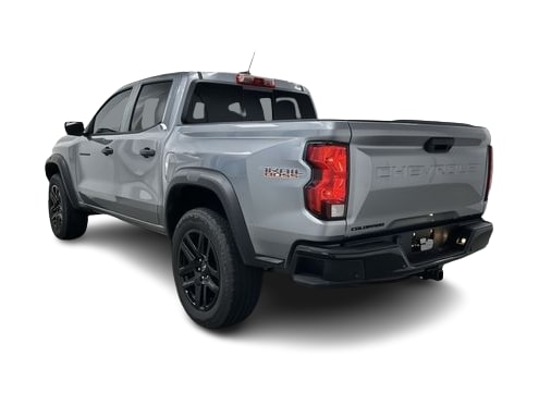 Thumbnail: 2024 Chevrolet Colorado - 3
