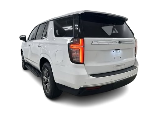 Thumbnail: 2024 Chevrolet Tahoe - 3