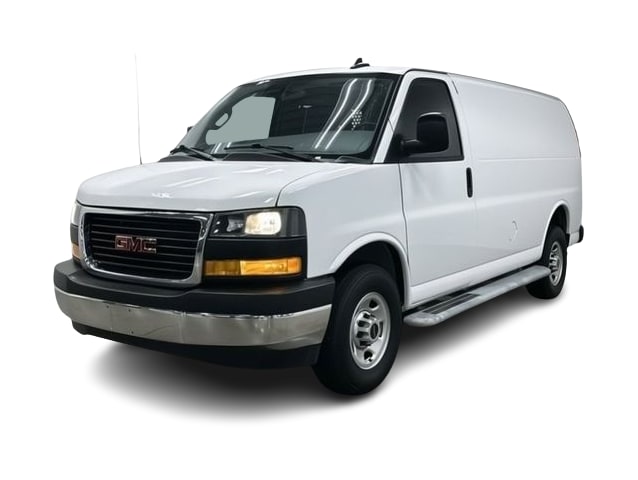 1GTW7AFP1R1191273