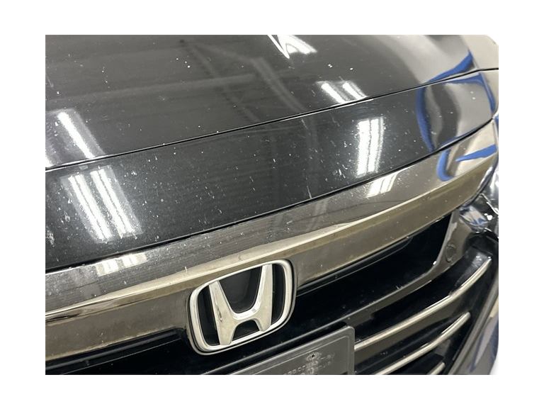 Thumbnail: 2022 Honda Accord - 4