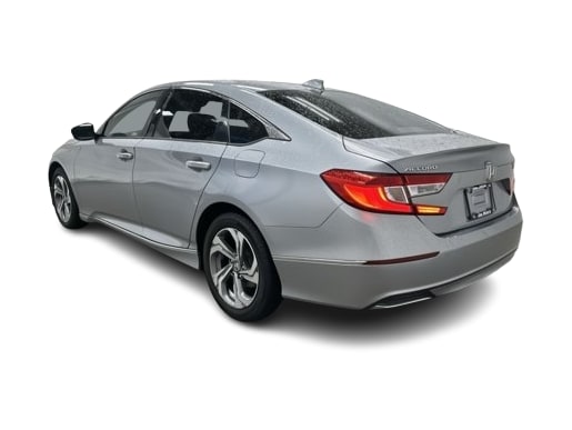 Thumbnail: 2020 Honda Accord - 3