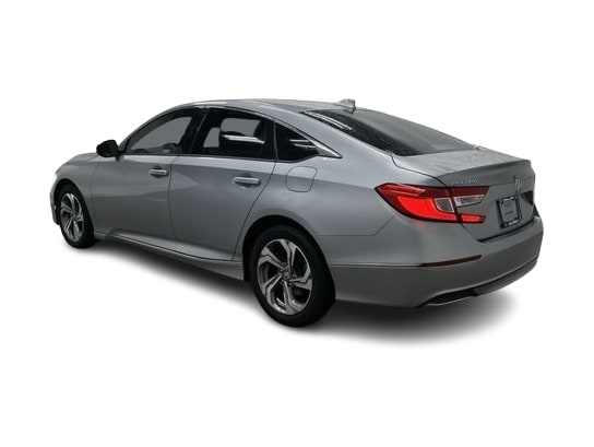 Thumbnail: 2020 Honda Accord - 19
