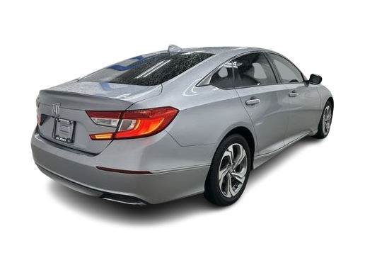 Thumbnail: 2020 Honda Accord - 13
