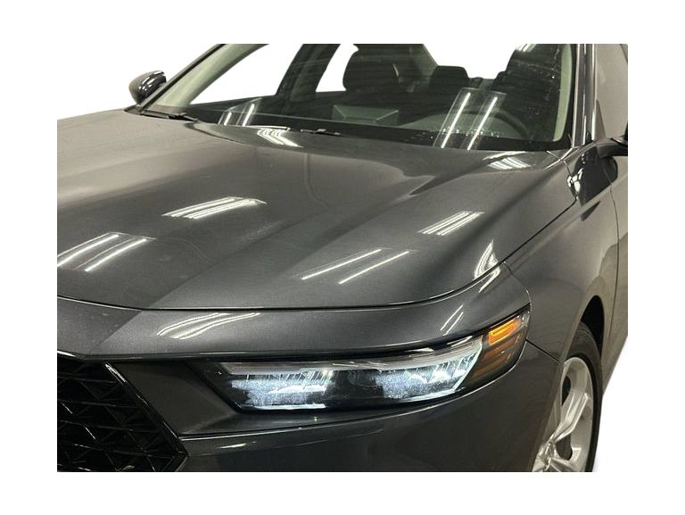 Thumbnail: 2024 Honda Accord - 31