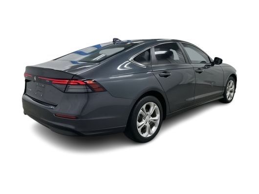 Thumbnail: 2024 Honda Accord - 15