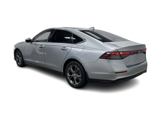 Thumbnail: 2023 Honda Accord - 20
