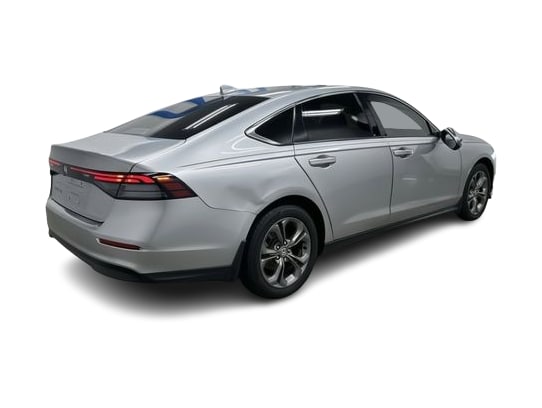 Thumbnail: 2023 Honda Accord - 15