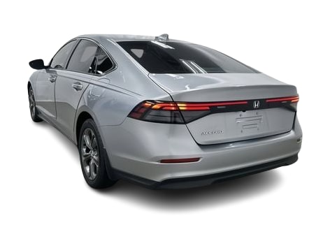 Thumbnail: 2023 Honda Accord - 3