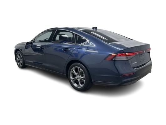 Thumbnail: 2023 Honda Accord - 19