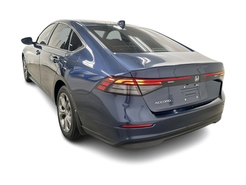 Thumbnail: 2024 Honda Accord - 13