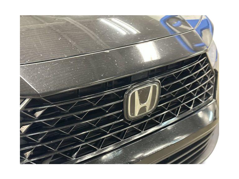 Thumbnail: 2024 Honda Accord - 4