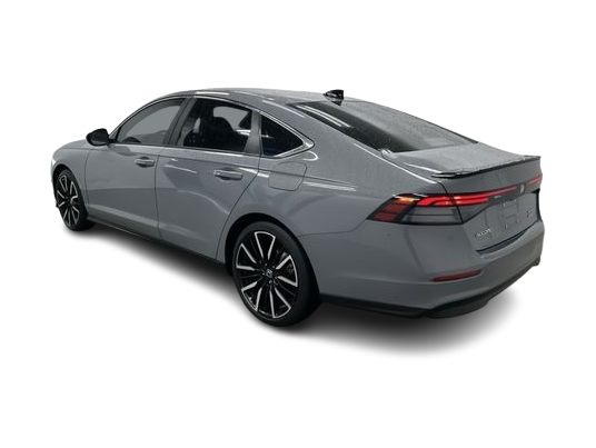 Thumbnail: 2023 Honda Accord - 19