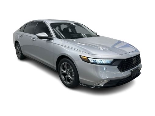 Thumbnail: 2023 Honda Accord - 17