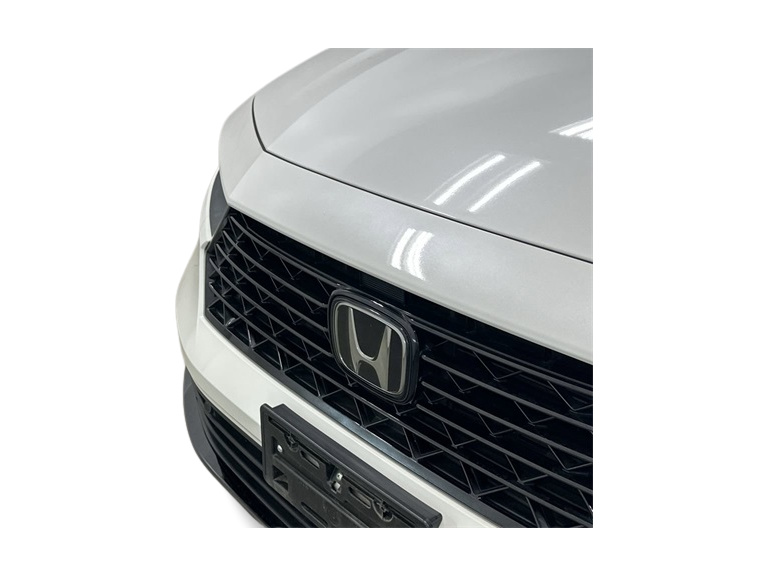Thumbnail: 2023 Honda Accord - 4